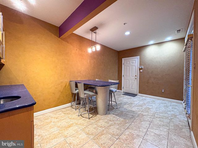 608 PLEASANT DR, Rockville, MD 20850