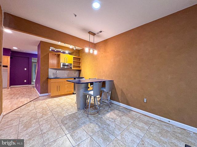 608 PLEASANT DR, Rockville, MD 20850