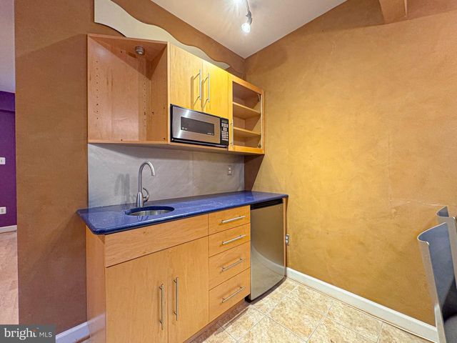 608 PLEASANT DR, Rockville, MD 20850