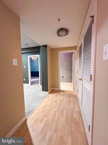 608 PLEASANT DR, Rockville, MD 20850