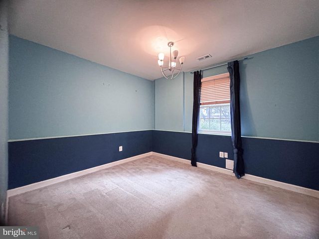 608 PLEASANT DR, Rockville, MD 20850