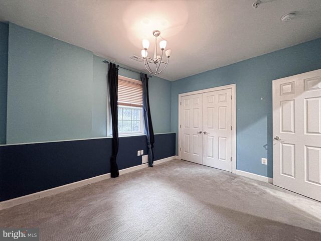 608 PLEASANT DR, Rockville, MD 20850