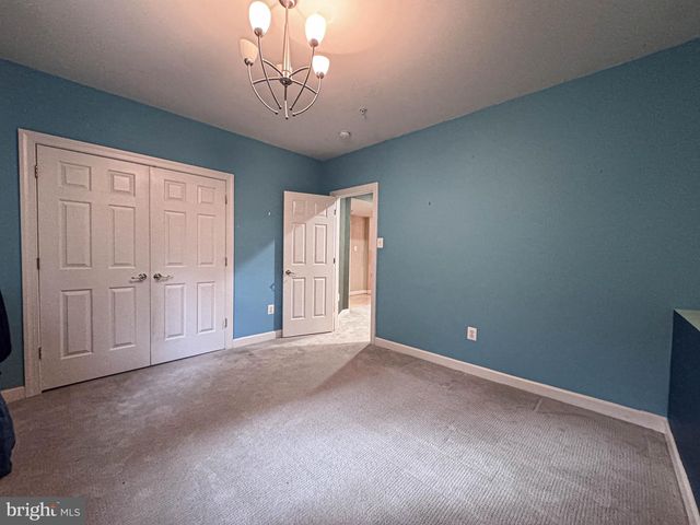 608 PLEASANT DR, Rockville, MD 20850