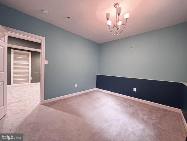 608 PLEASANT DR, Rockville, MD 20850