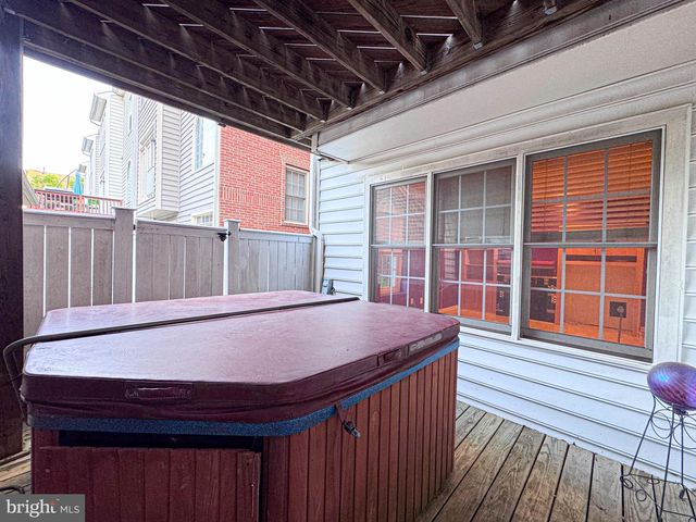608 PLEASANT DR, Rockville, MD 20850