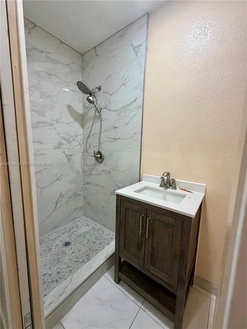 1830 NW 47th Ave, Lauderhill, FL 33313