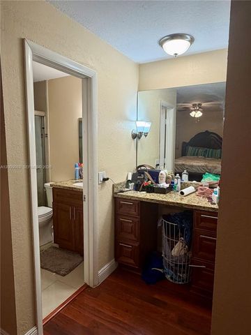 1830 NW 47th Ave, Lauderhill, FL 33313