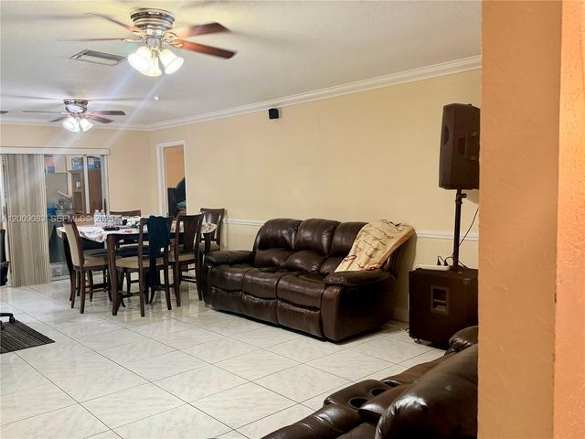1830 NW 47th Ave, Lauderhill, FL 33313