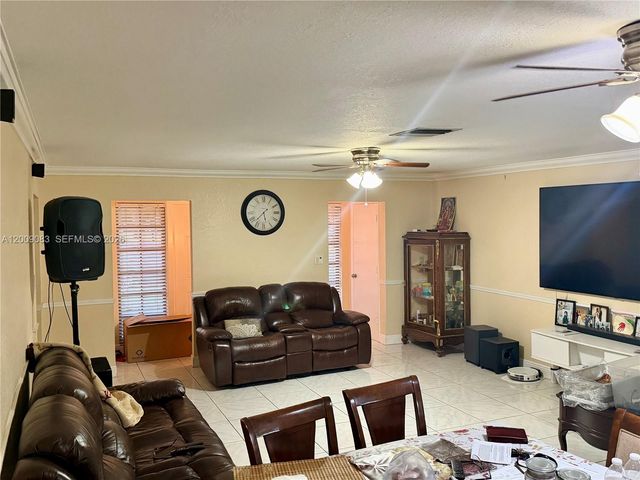 1830 NW 47th Ave, Lauderhill, FL 33313