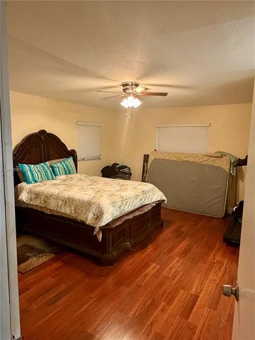 1830 NW 47th Ave, Lauderhill, FL 33313