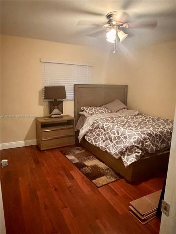 1830 NW 47th Ave, Lauderhill, FL 33313