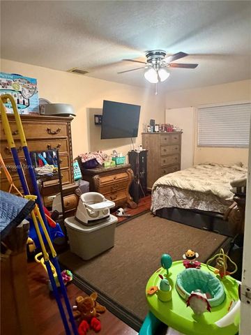 1830 NW 47th Ave, Lauderhill, FL 33313