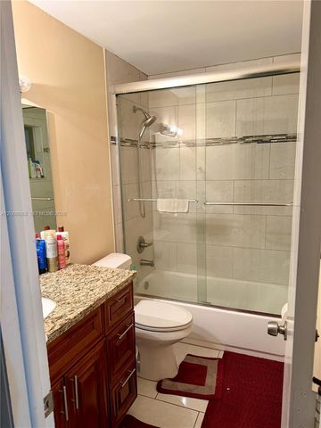 1830 NW 47th Ave, Lauderhill, FL 33313