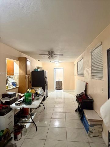 1830 NW 47th Ave, Lauderhill, FL 33313