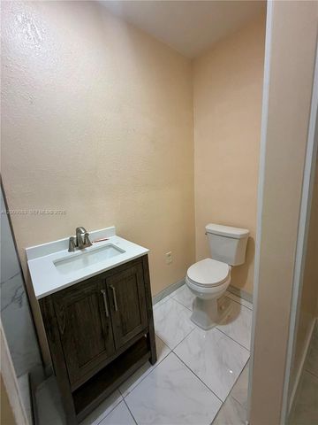 1830 NW 47th Ave, Lauderhill, FL 33313