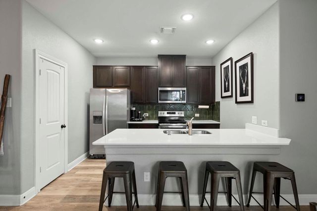 14204 Theodore Roosevelt ST, Manor, TX 78653