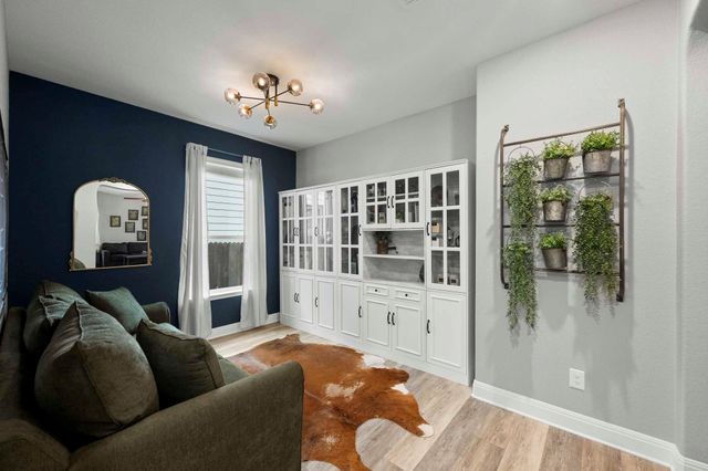 14204 Theodore Roosevelt ST, Manor, TX 78653