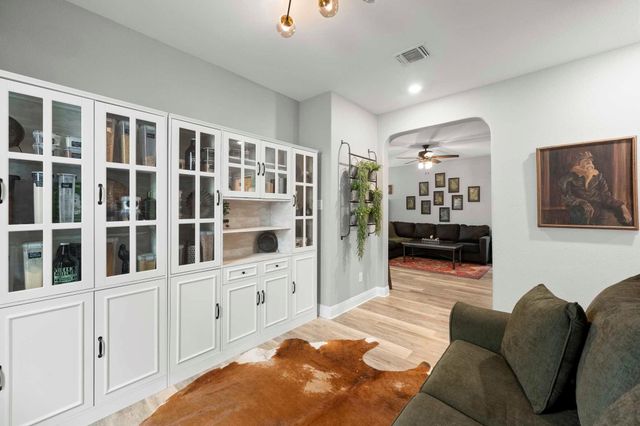 14204 Theodore Roosevelt ST, Manor, TX 78653