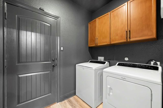 14204 Theodore Roosevelt ST, Manor, TX 78653