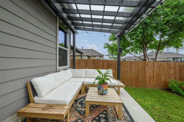 14204 Theodore Roosevelt ST, Manor, TX 78653