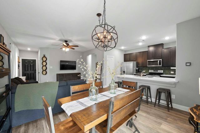 14204 Theodore Roosevelt ST, Manor, TX 78653