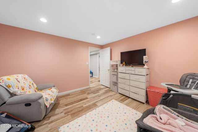 436 Applegate Avenue, Toms River, NJ 08757