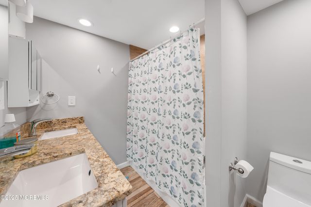 436 Applegate Avenue, Toms River, NJ 08757