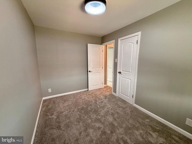 3941 K ST, Philadelphia, PA 19124