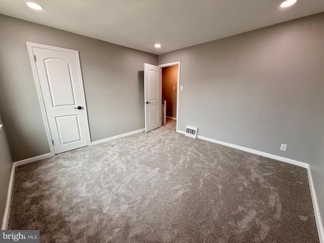 3941 K ST, Philadelphia, PA 19124