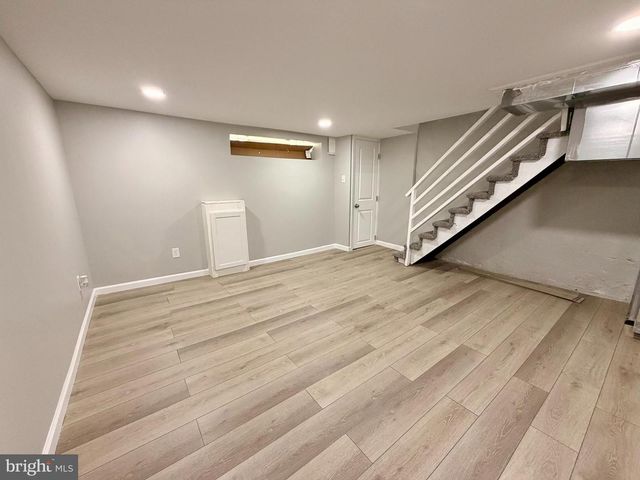 3941 K ST, Philadelphia, PA 19124