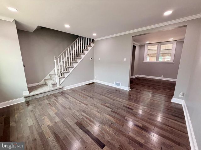 3941 K ST, Philadelphia, PA 19124