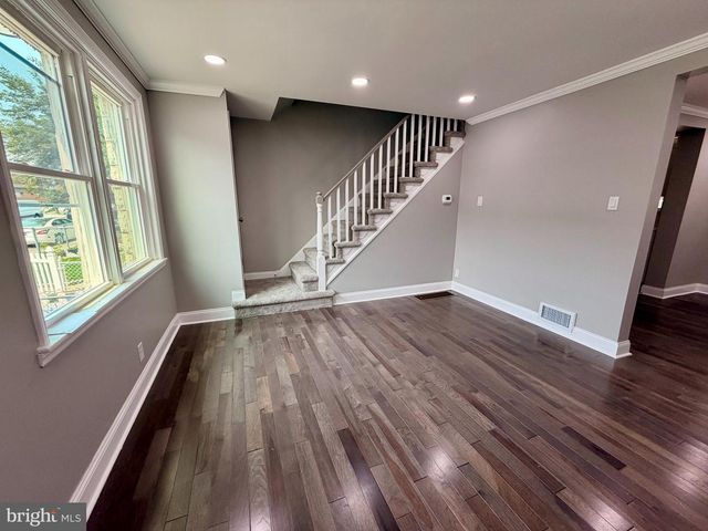 3941 K ST, Philadelphia, PA 19124