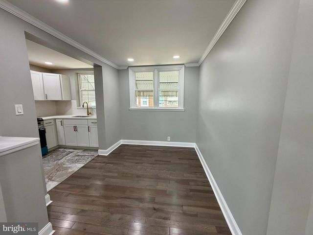 3941 K ST, Philadelphia, PA 19124