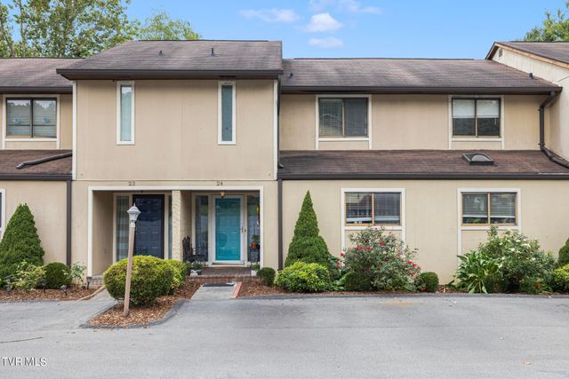 605 Redstone Dr, 24, Bristol, TN 37620