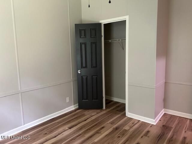 3135 E Bala Chitto Road, Magnolia, MS 39652