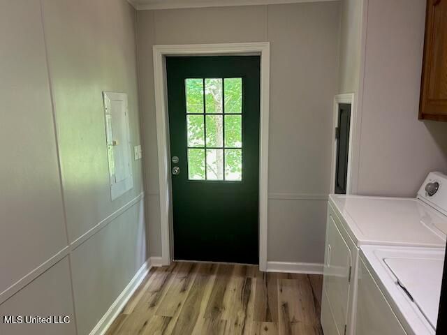 3135 E Bala Chitto Road, Magnolia, MS 39652