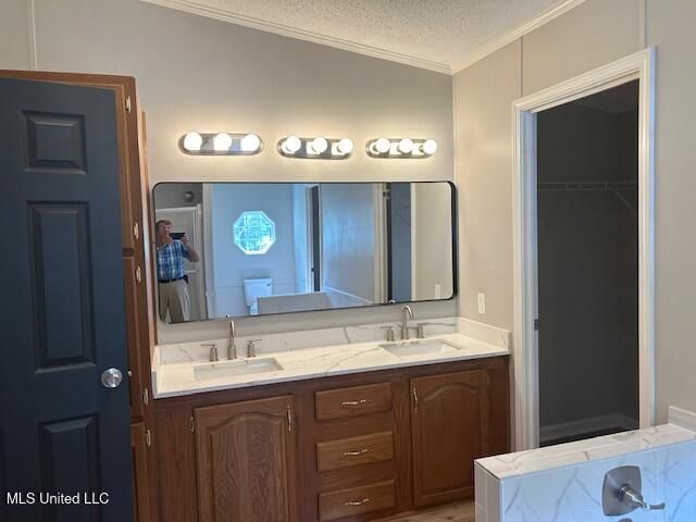 3135 E Bala Chitto Road, Magnolia, MS 39652