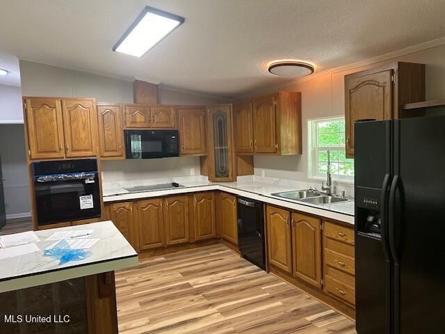 3135 E Bala Chitto Road, Magnolia, MS 39652
