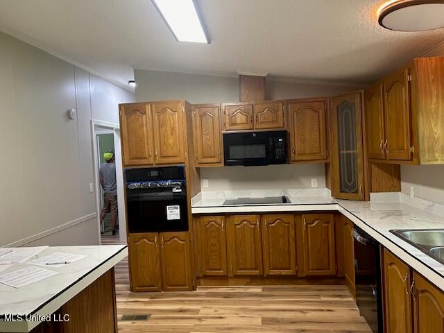 3135 E Bala Chitto Road, Magnolia, MS 39652