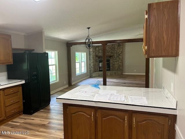 3135 E Bala Chitto Road, Magnolia, MS 39652