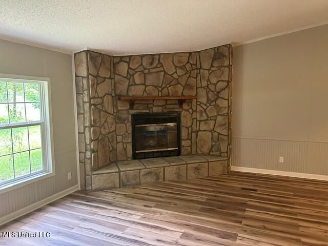 3135 E Bala Chitto Road, Magnolia, MS 39652