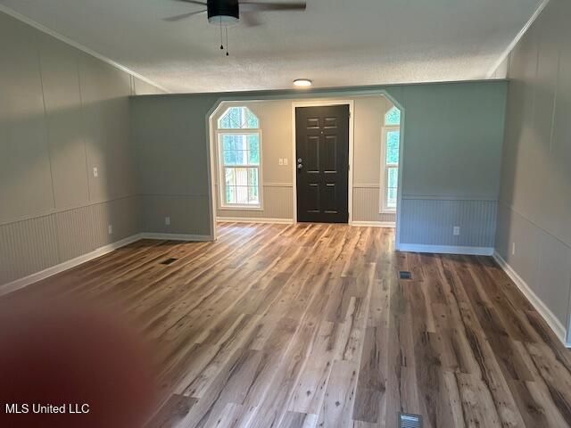 3135 E Bala Chitto Road, Magnolia, MS 39652