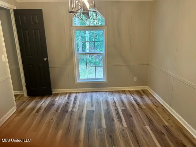 3135 E Bala Chitto Road, Magnolia, MS 39652