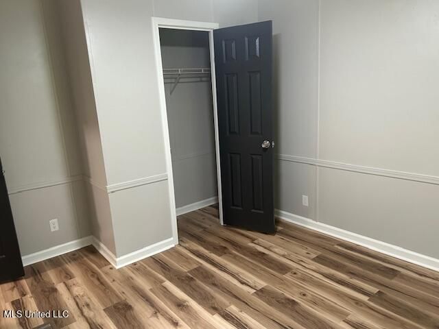 3135 E Bala Chitto Road, Magnolia, MS 39652