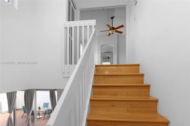 1521 Seagrape Way, Hollywood, FL 33019