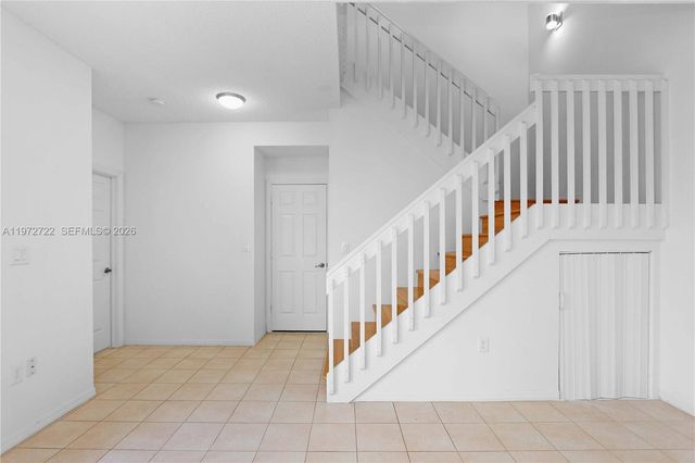 1521 Seagrape Way, Hollywood, FL 33019