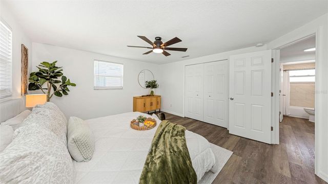 6200 EMERALD DRIVE, New Port Richey, FL 34653