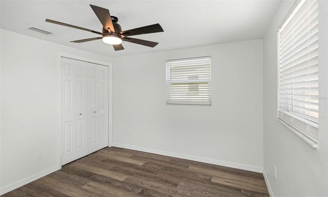 6200 EMERALD DRIVE, New Port Richey, FL 34653