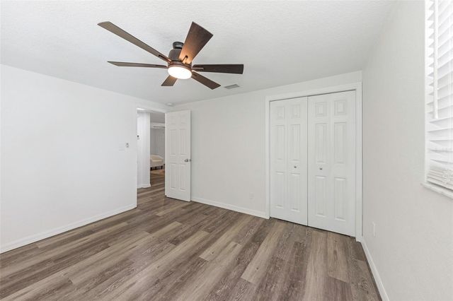 6200 EMERALD DRIVE, New Port Richey, FL 34653