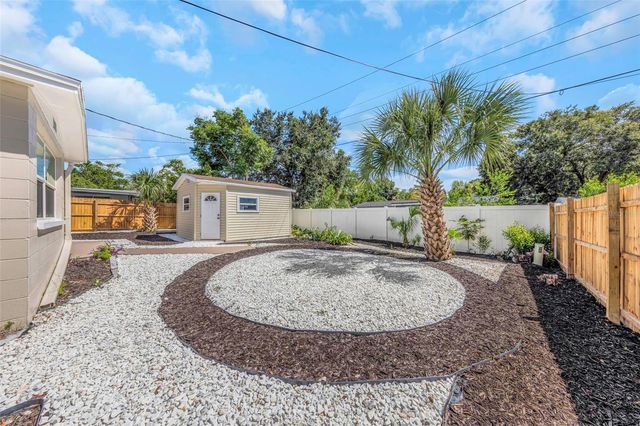 6200 EMERALD DRIVE, New Port Richey, FL 34653